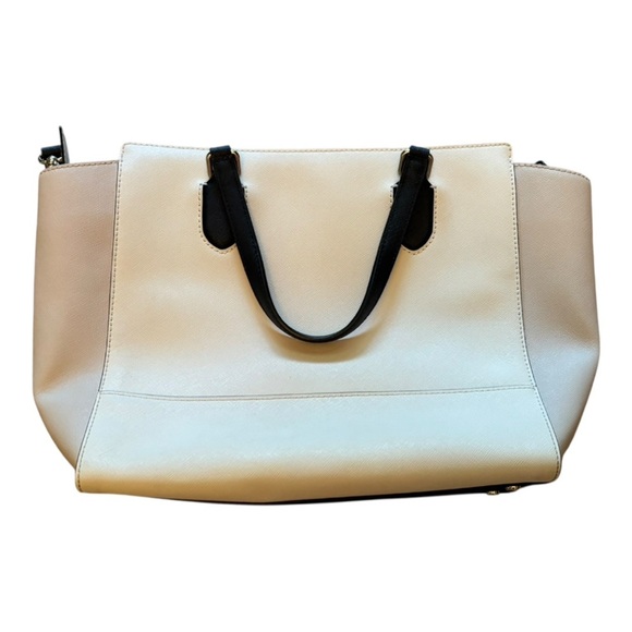 Kate Spade Jackson Street Bag - Picture 7 of 8